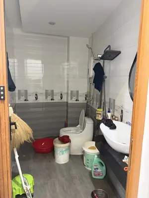 Bán nhà Kiệt Tôn Đức Thắng, Liên Chiểu – 80 m², 3 tầng, 6,3 tỷ – ảnh 11