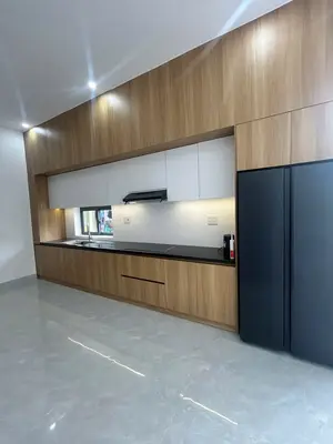 Bán nhà Nam Cao, Liên Chiểu – 60 m², 2 tầng, 3,75 tỷ – ảnh 2