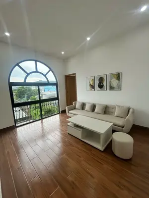 Bán nhà Nam Cao, Liên Chiểu – 60 m², 2 tầng, 3,75 tỷ – ảnh 3