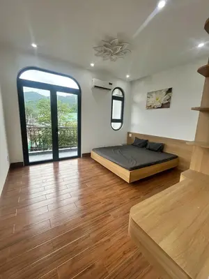 Bán nhà Nam Cao, Liên Chiểu – 60 m², 2 tầng, 3,75 tỷ – ảnh 5