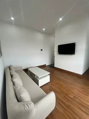 Bán nhà Nam Cao, Liên Chiểu – 60 m², 2 tầng, 3,75 tỷ – ảnh 6