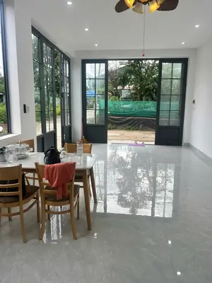 Bán nhà Nam Cao, Liên Chiểu – 60 m², 2 tầng, 3,75 tỷ – ảnh 7
