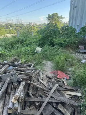 Bán đất Thạch Nham Đông Hòa Nhơn, Hòa Vang – 160 m², 1,75 tỷ – ảnh 7