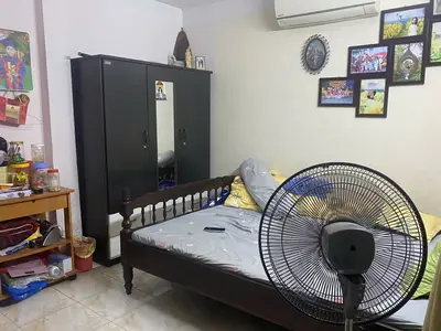 Bán nhà mặt tiền Hoàng Diệu, Hải Châu – 128,4 m², 1,5 tầng, 22,9 tỷ