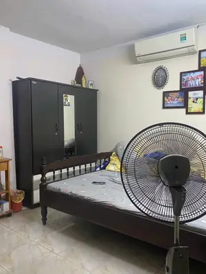 Bán nhà mặt tiền Hoàng Diệu, Hải Châu – 128,4 m², 1,5 tầng, 22,9 tỷ – ảnh 2