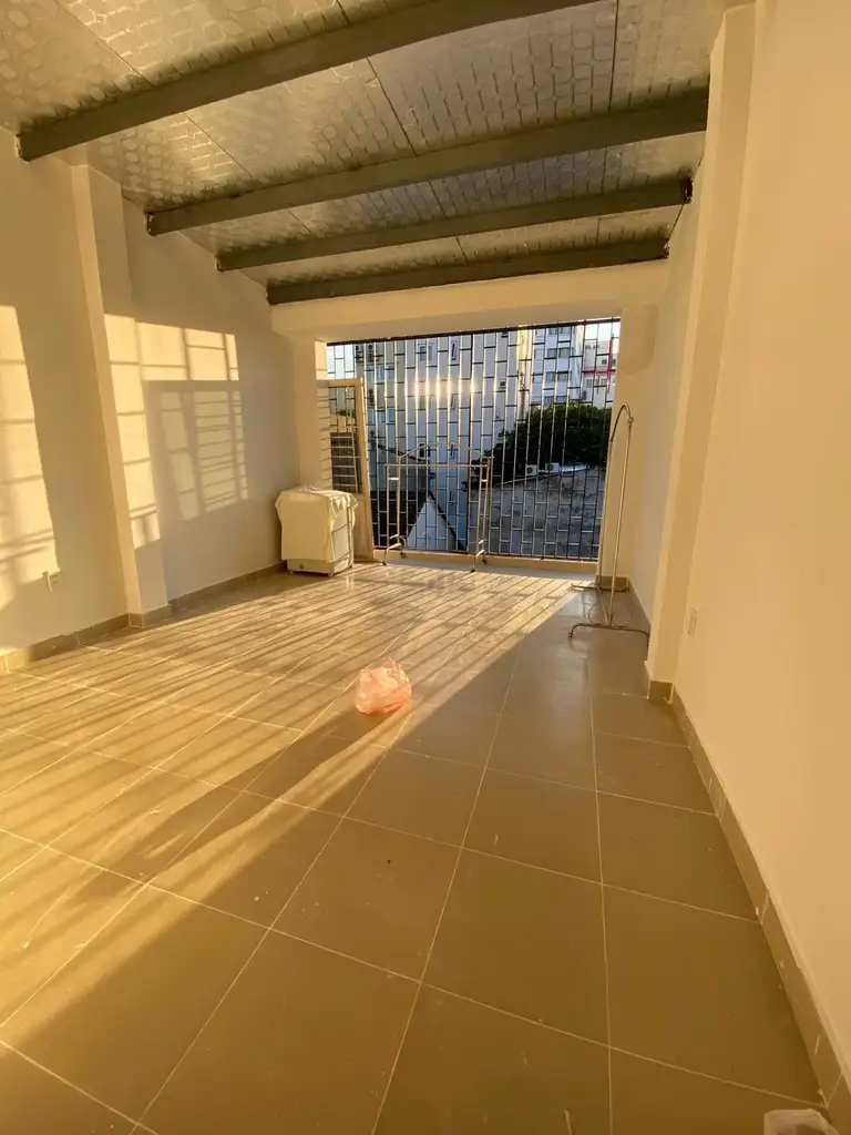 Bán nhà Kiệt Lê Hồng Phong, Hải Châu – 55 m², 3 tầng, 6,9 tỷ – ảnh 3