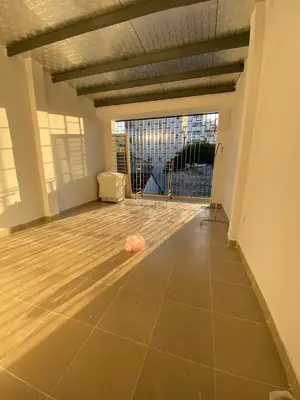 Bán nhà Kiệt Lê Hồng Phong, Hải Châu – 55 m², 3 tầng, 6,9 tỷ – ảnh 3