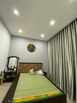 Bán nhà Kiệt Lê Hồng Phong, Hải Châu – 55 m², 3 tầng, 6,9 tỷ – ảnh 6