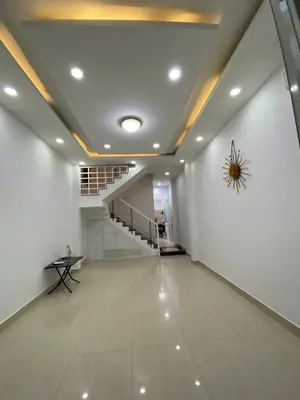 Bán nhà Kiệt Lê Hồng Phong, Hải Châu – 55 m², 3 tầng, 6,9 tỷ – ảnh 7