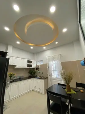 Bán nhà Kiệt Lê Hồng Phong, Hải Châu – 55 m², 3 tầng, 6,9 tỷ – ảnh 8