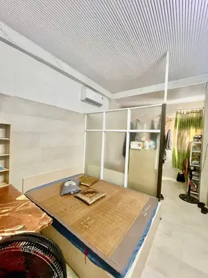 Bán nhà Lê Duẩn, Thanh Khê – 30 m², 5 tầng, 3,75 tỷ – ảnh 6