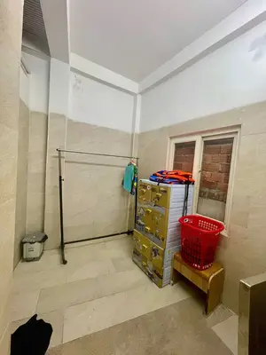 Bán nhà Lê Duẩn, Thanh Khê – 30 m², 5 tầng, 3,75 tỷ – ảnh 7