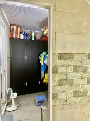 Bán nhà Lê Duẩn, Thanh Khê – 30 m², 5 tầng, 3,75 tỷ – ảnh 9