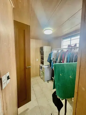 Bán nhà Lê Duẩn, Thanh Khê – 30 m², 5 tầng, 3,75 tỷ – ảnh 11