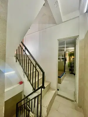 Bán nhà Lê Duẩn, Thanh Khê – 30 m², 5 tầng, 3,75 tỷ – ảnh 12