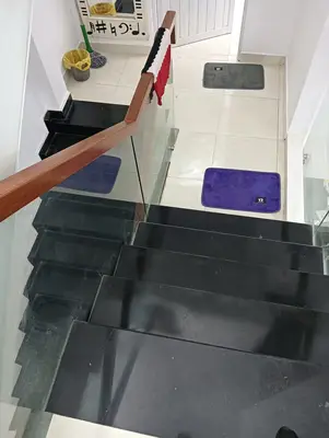 Bán nhà mặt tiền Bùi Dương Lịch, Sơn Trà – 72 m², 2 tầng, 8,88 tỷ – ảnh 2