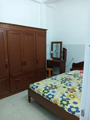 Bán nhà mặt tiền Bùi Dương Lịch, Sơn Trà – 72 m², 2 tầng, 8,88 tỷ – ảnh 3