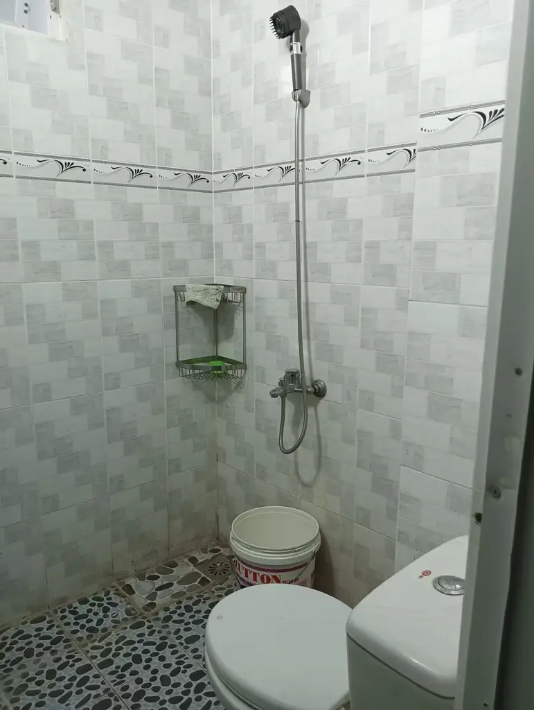 Bán nhà mặt tiền Bùi Dương Lịch, Sơn Trà – 72 m², 2 tầng, 8,88 tỷ – ảnh 4