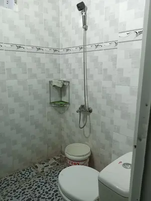 Bán nhà mặt tiền Bùi Dương Lịch, Sơn Trà – 72 m², 2 tầng, 8,88 tỷ – ảnh 4