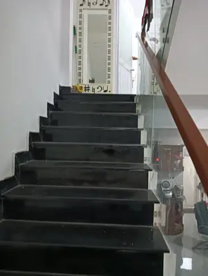 Bán nhà mặt tiền Bùi Dương Lịch, Sơn Trà – 72 m², 2 tầng, 8,88 tỷ – ảnh 5