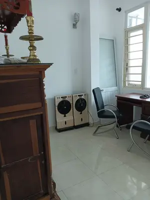 Bán nhà mặt tiền Bùi Dương Lịch, Sơn Trà – 72 m², 2 tầng, 8,88 tỷ – ảnh 6
