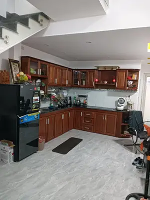 Bán nhà mặt tiền Bùi Dương Lịch, Sơn Trà – 72 m², 2 tầng, 8,88 tỷ – ảnh 7