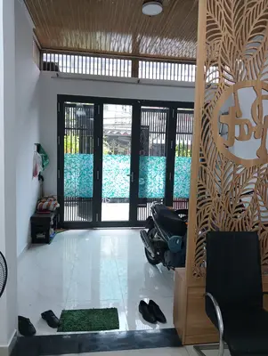 Bán nhà mặt tiền Bùi Dương Lịch, Sơn Trà – 72 m², 2 tầng, 8,88 tỷ – ảnh 8
