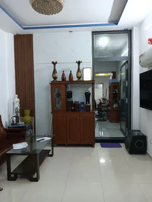 Bán nhà mặt tiền Bùi Dương Lịch, Sơn Trà – 72 m², 2 tầng, 8,88 tỷ – ảnh 10