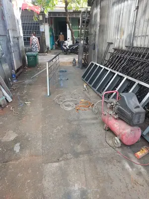 Bán nhà cấp 4 Kiệt Phước Tường11, Cẩm Lệ – 88 m², 3,2 tỷ – ảnh 3
