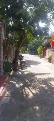 Bán nhà cấp 4 Kiệt Phước Tường11, Cẩm Lệ – 88 m², 3,2 tỷ – ảnh 4