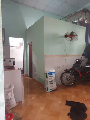 Bán nhà cấp 4 Kiệt Phước Tường11, Cẩm Lệ – 88 m², 3,2 tỷ – ảnh 7