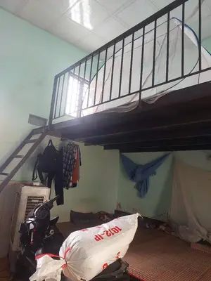 Bán nhà cấp 4 Kiệt Phước Tường11, Cẩm Lệ – 88 m², 3,2 tỷ – ảnh 9