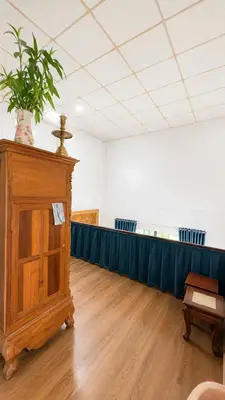Bán nhà Nguyễn Tất Thành, Thanh Khê – 87,5 m², 2 tầng, 4 tỷ