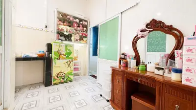Bán nhà Nguyễn Tất Thành, Thanh Khê – 87,5 m², 2 tầng, 4 tỷ – ảnh 2