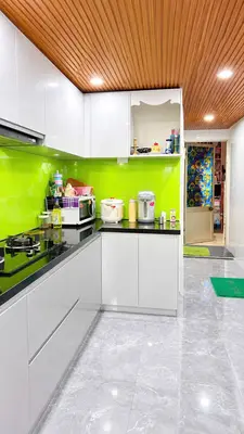 Bán nhà Nguyễn Tất Thành, Thanh Khê – 87,5 m², 2 tầng, 4 tỷ – ảnh 3