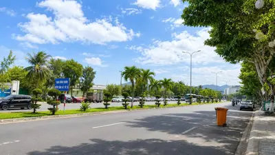 Bán nhà Nguyễn Tất Thành, Thanh Khê – 87,5 m², 2 tầng, 4 tỷ – ảnh 6