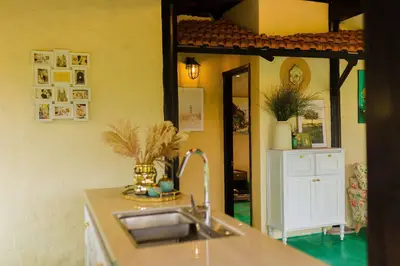 Bán nhà cấp 4 Cẩm Châu Kiệt Nguyễn Trãi, Hội An – 382 m², 12,5 tỷ – ảnh 3