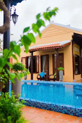Bán nhà cấp 4 Cẩm Châu Kiệt Nguyễn Trãi, Hội An – 382 m², 12,5 tỷ – ảnh 8