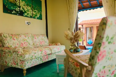 Bán nhà cấp 4 Cẩm Châu Kiệt Nguyễn Trãi, Hội An – 382 m², 12,5 tỷ – ảnh 11