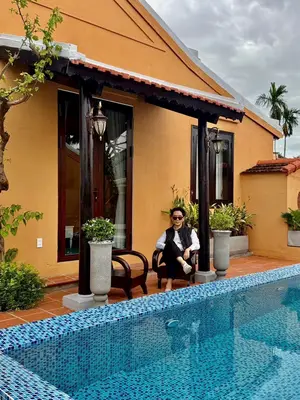 Bán nhà cấp 4 Cẩm Châu Kiệt Nguyễn Trãi, Hội An – 382 m², 12,5 tỷ – ảnh 13