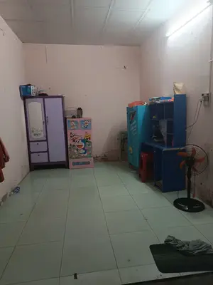 Bán nhà cấp 4 Yến Nê 2, Hòa Vang – 235 m², 3,55 tỷ
