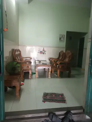 Bán nhà cấp 4 Yến Nê 2, Hòa Vang – 235 m², 3,55 tỷ – ảnh 2