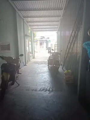 Bán nhà cấp 4 Yến Nê 2, Hòa Vang – 235 m², 3,55 tỷ – ảnh 3