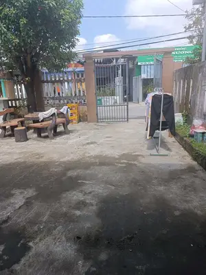 Bán nhà cấp 4 Yến Nê 2, Hòa Vang – 235 m², 3,55 tỷ – ảnh 4