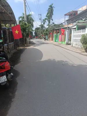 Bán nhà cấp 4 Yến Nê 2, Hòa Vang – 235 m², 3,55 tỷ – ảnh 6