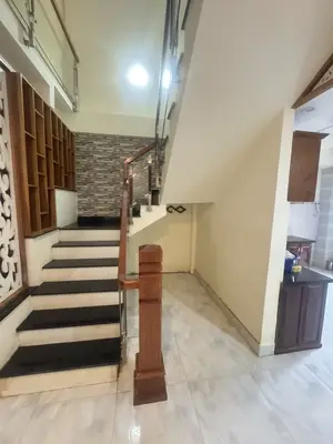 Bán nhà Nguyễn Hoàng, Hội An – 106 m², 2 tầng, 13 tỷ