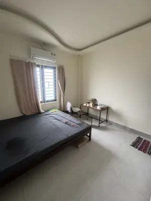 Bán nhà Nguyễn Hoàng, Hội An – 106 m², 2 tầng, 13 tỷ – ảnh 2