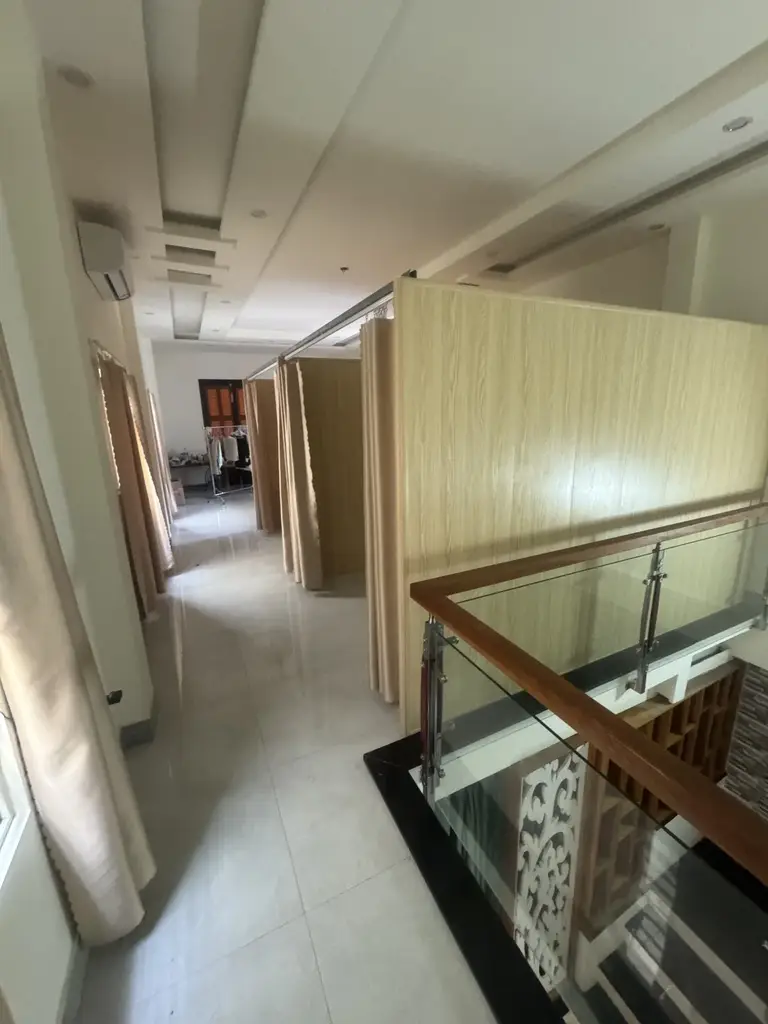 Bán nhà Nguyễn Hoàng, Hội An – 106 m², 2 tầng, 13 tỷ – ảnh 3