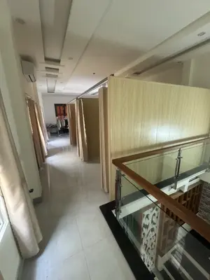 Bán nhà Nguyễn Hoàng, Hội An – 106 m², 2 tầng, 13 tỷ – ảnh 3