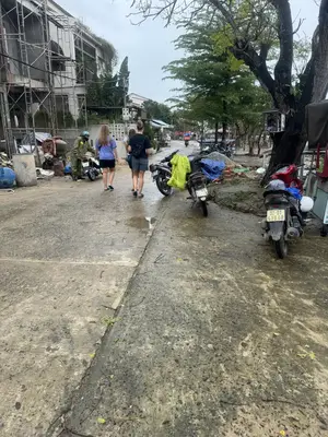 Bán nhà Nguyễn Hoàng, Hội An – 106 m², 2 tầng, 13 tỷ – ảnh 5